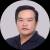 Instructional Designer