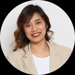 Virtual Assistant / Nurse