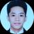 Video Editor, Thumbnail Designer, Social Media Manager