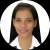 Bookkeeping/Admin assistant/ Data Entry