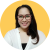 Customer Support VA | E-Commerce Manager | AI Automation & GoHighLevel Specialis…
