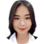 Admin Assistant