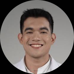 GENERAL PHYSICIAN