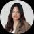Virtual Assistant | UI/UX Designer | Digital Marketer