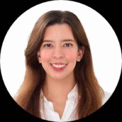 medical physician
