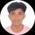 Virtual Assistant