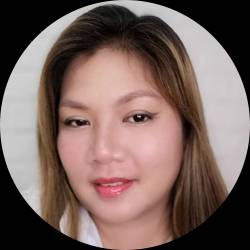 Virtual Assistant