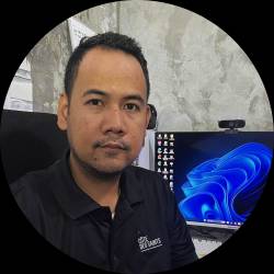 General Virtual Assitant/Executive Assistan/E-commerce Shopi