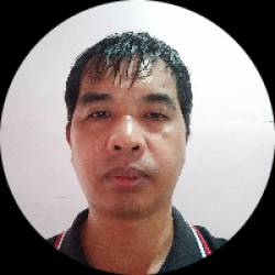 Accountant/ Bookkeeper