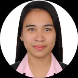 architect/ designer