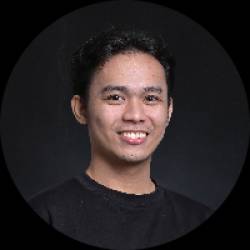 Account Executive