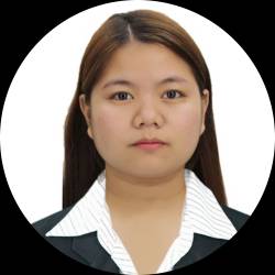 Quantity Surveyor/ CAD Drafter