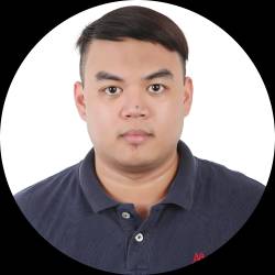 Procurement Officer