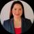 Executive VA/Mortgage Specialist/Marketing Asst.