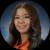 Virtual Assistant, Data entry specialist & more