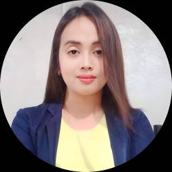 Amazon FBA Virtual Assistant/ Product Listing Optimization