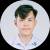 Aspiring Front-End Developer & General Virtual Assistant