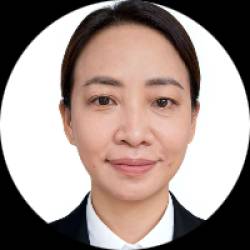 Real Estate Virtual Assistant