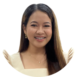 Customer Service Representative