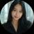 VIRTUAL ASSISTANT