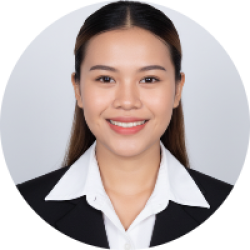 Lead Generation/ CSR/ Chat & Email Support/ Instagram Outreach/Appointment Sette…