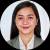 Virtual/Executive Assistant