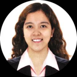 Bookkeeping/ General Accounting