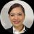 Gen Admin Assistant | Quality Assurance | Advertising & Mark