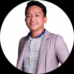 General Virtual Assistant