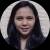 General Virtual Assistant