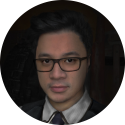 Simulations expert and Scientific consultant for private and government bodies,…