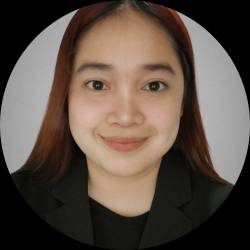 Shopify | Customer Support |E-commerce