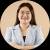 Administrative/Executive Assistant