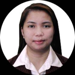 Procurement (Import/Logistic)