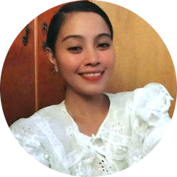 Medical Records Specialist/Data Entry Expert