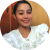 Medical Records Specialist/Data Entry Expert
