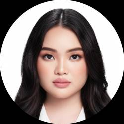 Healthcare Virtual Assistant