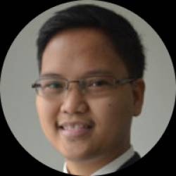 Certified Public Accountant