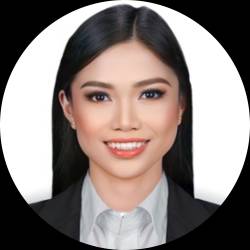Virtual Executive Assistant, Data Entry, Legal Researcher, Recruiter, Social Med…