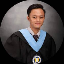 Licensed Teacher