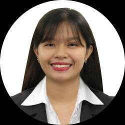 External Audit Associate | Bookkeeper | Accountant