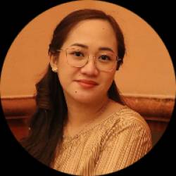 Executive Personal Assistant | Human Resource | Admin