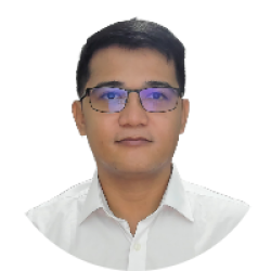 Data Analyst