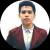 Executive Virtual Assistant & E-commerce operations