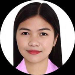 General Virtual Assistant