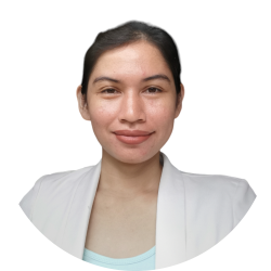 Virtual Assistant