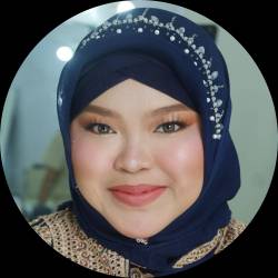 Executive Assistant, Writer, SMM, Graphic Designer