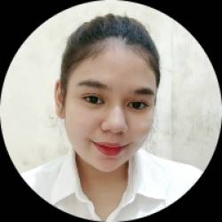 Customer Service Representative