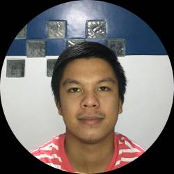 Video Editor