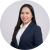 Digital Marketing | Graphic Design | Travel Agent with GDS